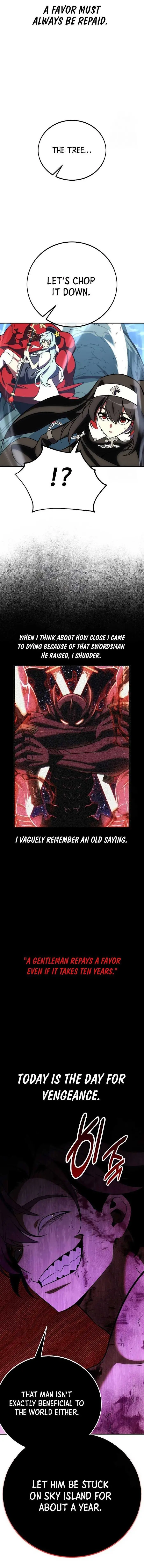 I Killed an Academy Player Chapter 68 image 12_optimized